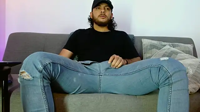 Snapshot of tuyo1995 chatting on 27, 11, 2025 tuyo1995 online show from 27, 11, 2025