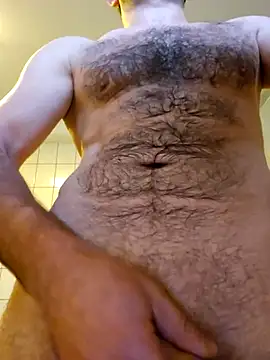 Rocky-2201 online show from 5, 11, 2025