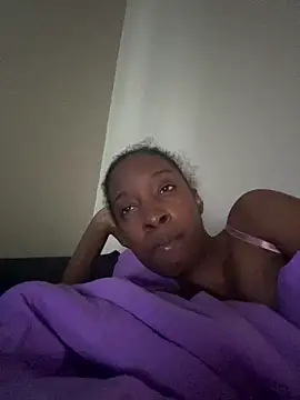 Snapshot of SweetAssMars chatting on 8, 12, 2024 SweetAssMars online show from 8, 12, 2024