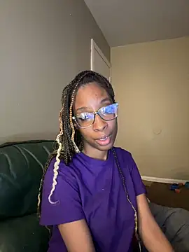 Snapshot of SweetAssMars chatting on 15, 1, 2025 SweetAssMars online show from 15, 1, 2025