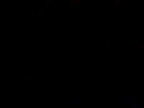 Snapshot of SweetAssMars chatting on 15, 1, 2025 SweetAssMars online show from 15, 1, 2025