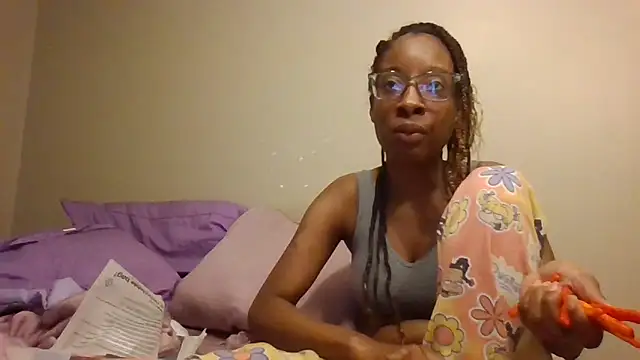 Snapshot of SweetAssMars chatting on 28, 1, 2025 SweetAssMars online show from 28, 1, 2025