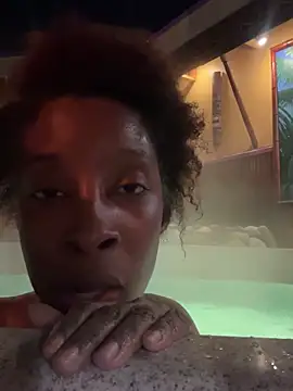 Snapshot of SweetAssMars chatting on 1, 2, 2025 SweetAssMars online show from 1, 2, 2025