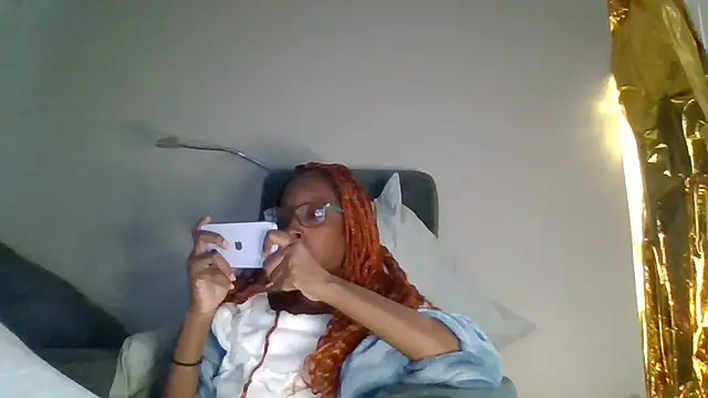 Snapshot of SweetAssMars chatting on 6, 2, 2025 SweetAssMars online show from 6, 2, 2025