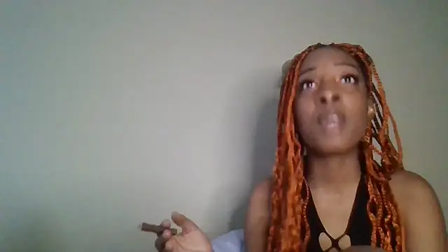 Snapshot of SweetAssMars chatting on 8, 2, 2025 SweetAssMars online show from 8, 2, 2025