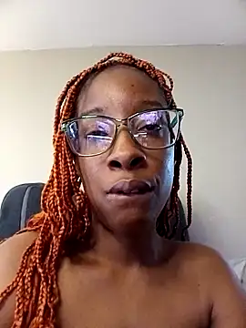 Snapshot of SweetAssMars chatting on 10, 2, 2025 SweetAssMars online show from 10, 2, 2025