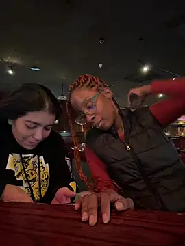 Snapshot of SweetAssMars chatting on 18, 2, 2025 SweetAssMars online show from 18, 2, 2025