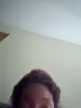 Snapshot of SweetAssMars chatting on 19, 1, 2026 SweetAssMars online show from 19, 1, 2026