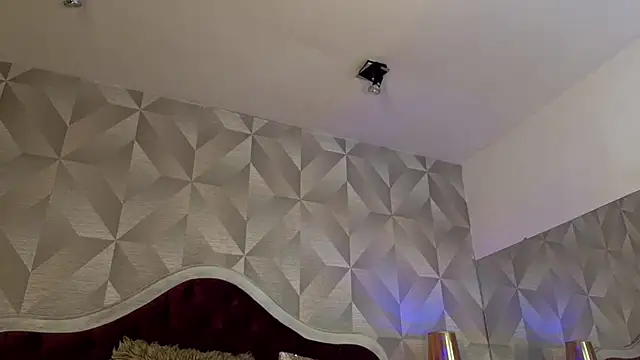 AmaranthaLovers  online show from 11, 3, 2026