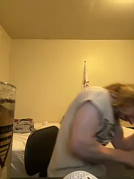 trippyski online show from 12, 3, 2025