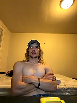 trippyski online show from 20, 10, 2025