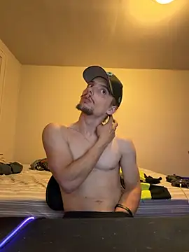 trippyski online show from 2, 11, 2025