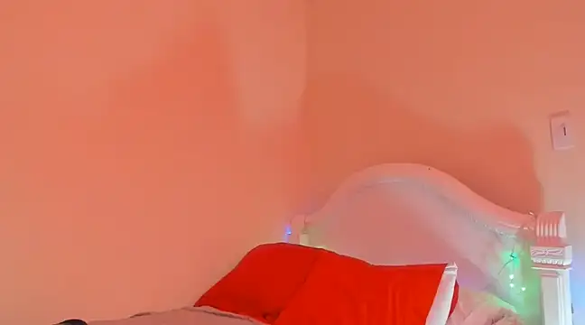 drippyorlovee online show from 1, 1, 2025