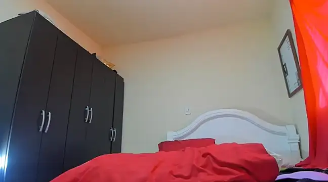 drippyorlovee online show from 7, 1, 2025