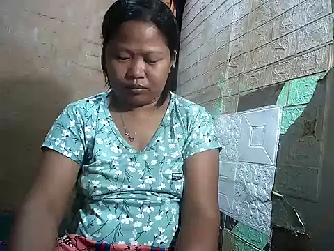 sweethotmom online show from 18, 9, 2025