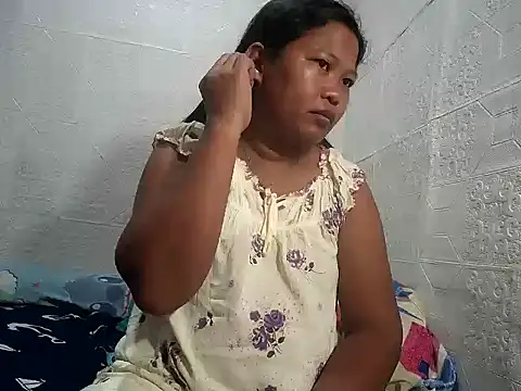 sweethotmom online show from 17, 10, 2025