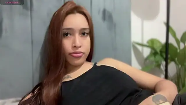 Snapshot of wiggle_nibble chatting on 25, 7, 2026 wiggle nibble online show from 25, 7, 2026