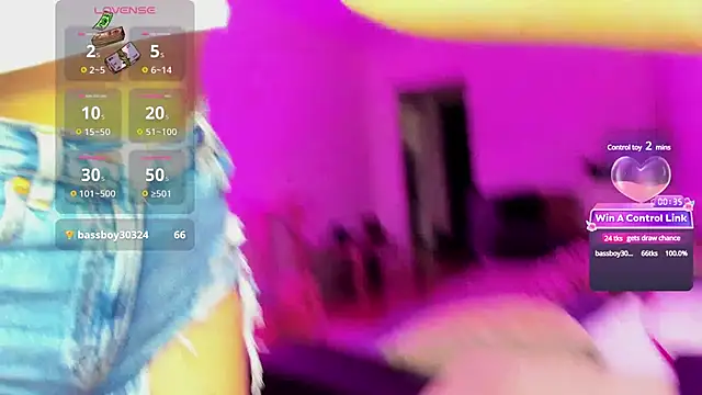 Snapshot of easy_heesey chatting on 10, 12, 2024 easy heesey online show from 10, 12, 2024