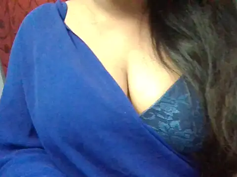 Roopshikha39 online show from 30, 1, 2025