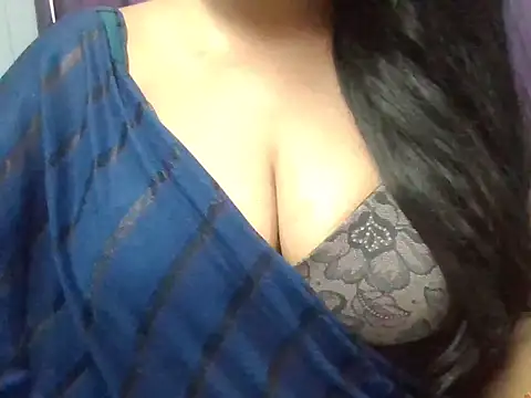 Snapshot of Roopshikha39 chatting on 3, 5, 2026 Roopshikha39 online show from 3, 5, 2026