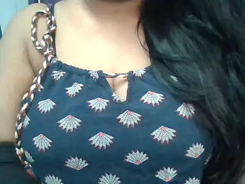 Snapshot of Roopshikha39 chatting on 14, 5, 2026 Roopshikha39 online show from 14, 5, 2026