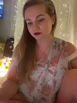 Snapshot of Lady__Maria chatting on 22, 12, 2024 Lady Maria online show from 22, 12, 2024