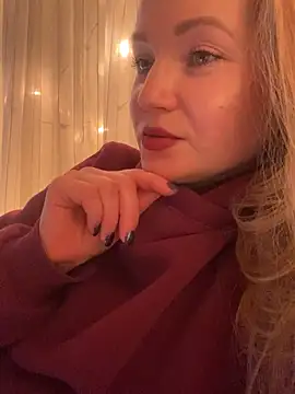 Snapshot of Lady__Maria chatting on 11, 2, 2025 Lady Maria online show from 11, 2, 2025