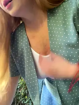 Snapshot of Lady__Maria chatting on 24, 9, 2025 Lady Maria online show from 24, 9, 2025