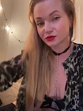 Snapshot of Lady__Maria chatting on 27, 9, 2025 Lady Maria online show from 27, 9, 2025