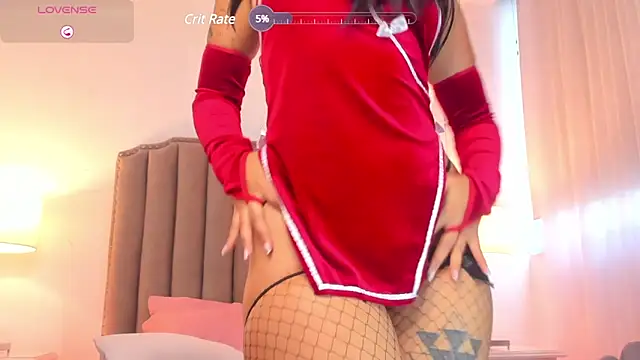 Snapshot of Emma_Torres__ chatting on 12, 2, 2025 Emma Torres   online show from 12, 2, 2025