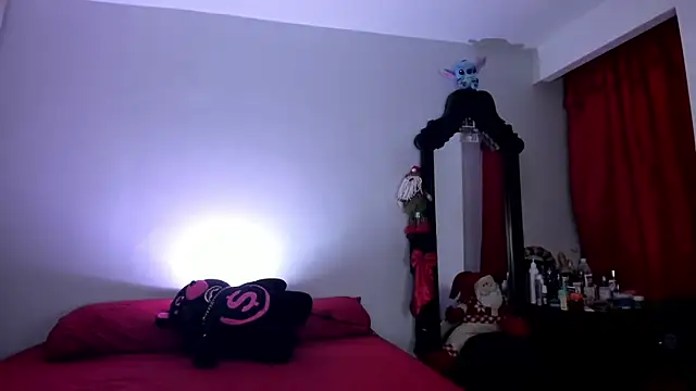 sweet evill  online show from 26, 12, 2024