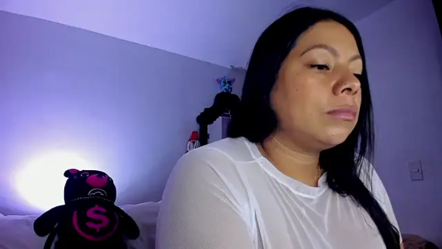 sweet evill  online show from 20, 11, 2025