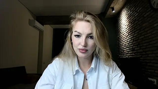 fifteenpoem online show from 25, 5, 2026