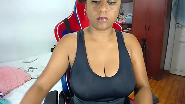 Snapshot of BellaKarla chatting on 9, 1, 2026 BellaKarla online show from 9, 1, 2026