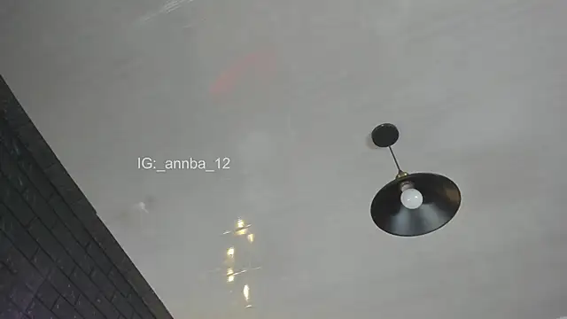 annie barozzi online show from 1, 11, 2025