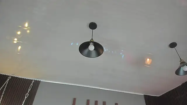 annie barozzi online show from 29, 11, 2025