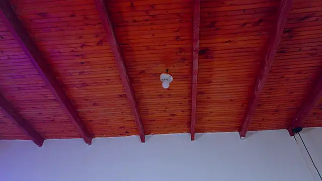 annie barozzi online show from 10, 1, 2026