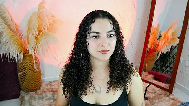 merida bell18 online show from 23, 11, 2025