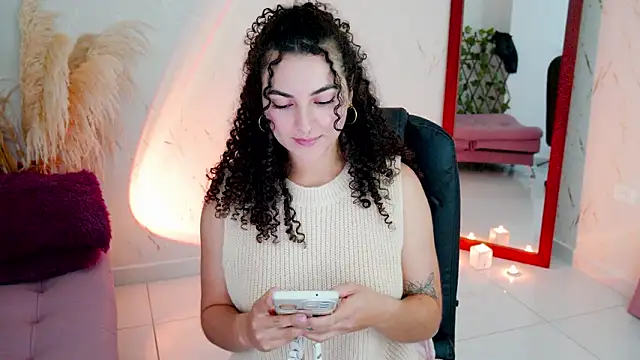 merida bell18 online show from 25, 3, 2026