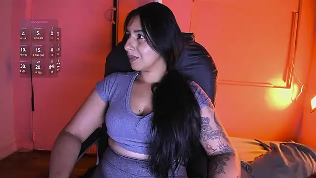 Desipleasure online show from 17, 3, 2026