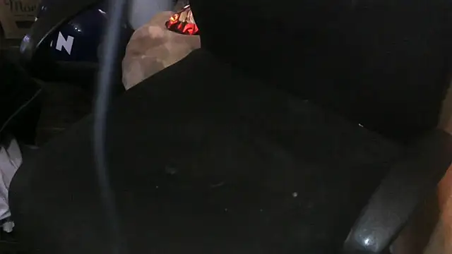 troyztrickz online show from 8, 2, 2026