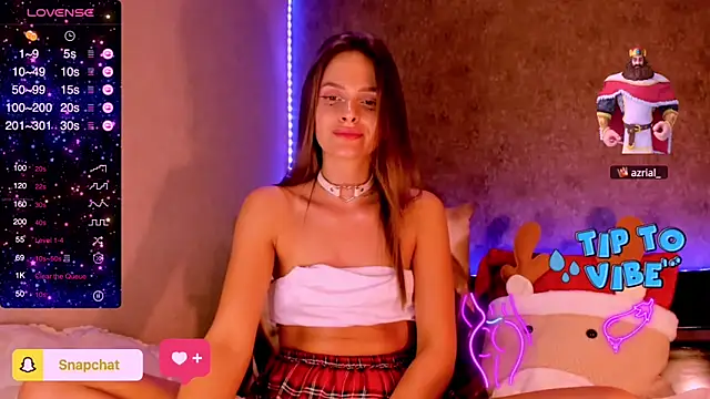 madina taher online show from 2, 1, 2025