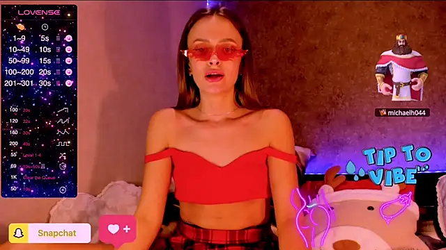 madina taher online show from 12, 1, 2025