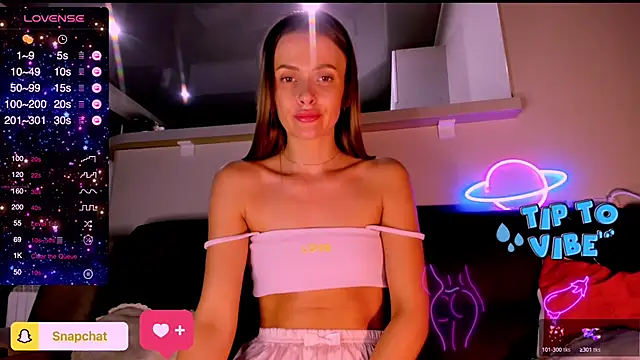 madina taher online show from 5, 2, 2025