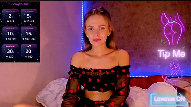 madina taher online show from 10, 3, 2025