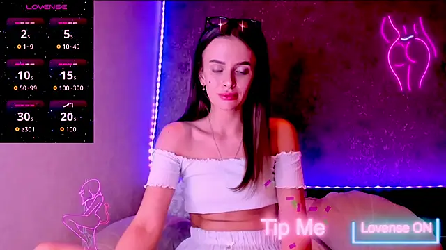 madina taher online show from 18, 3, 2026