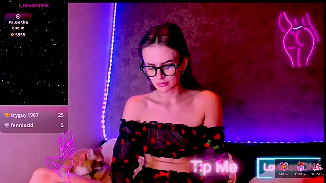 madina taher online show from 27, 3, 2026