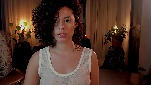 Snapshot of goddes_helena chatting on 10, 5, 2026 goddes helena online show from 10, 5, 2026