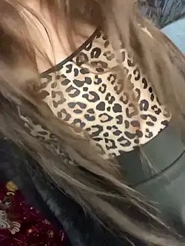 Var Kiss online show from 28, 3, 2026