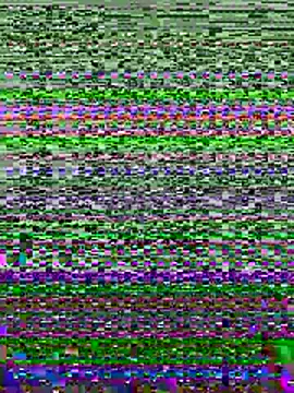 Var Kiss online show from 10, 5, 2026